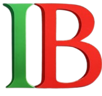 unable to display italian brainrot logo